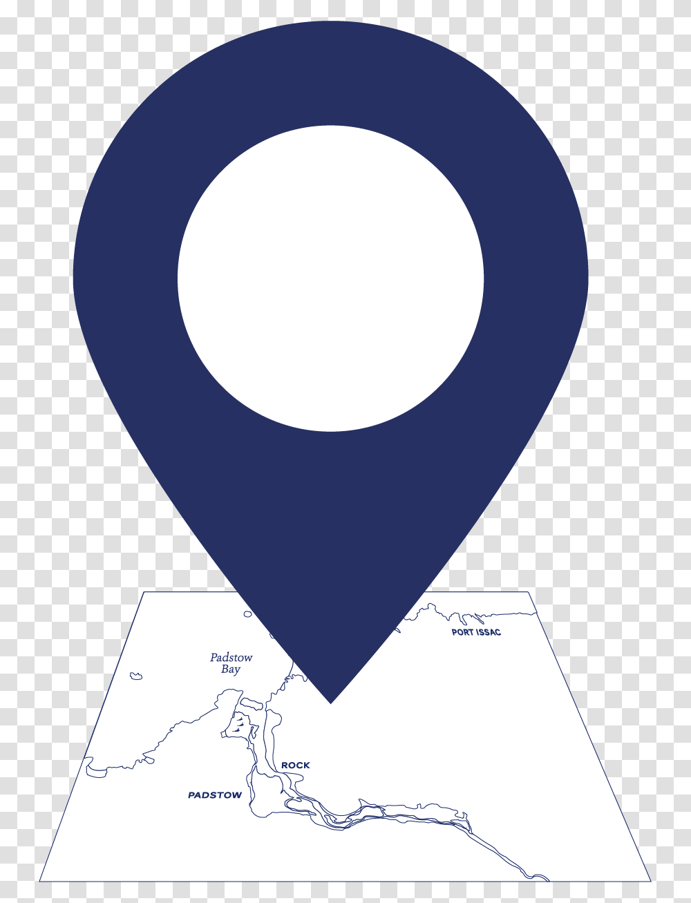 Sailing Routes Circle, Label, Alphabet, Number Transparent Png