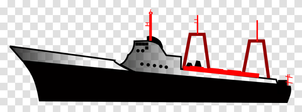 Sailing Ship Capsizing Sailboat, Alphabet, Silhouette Transparent Png