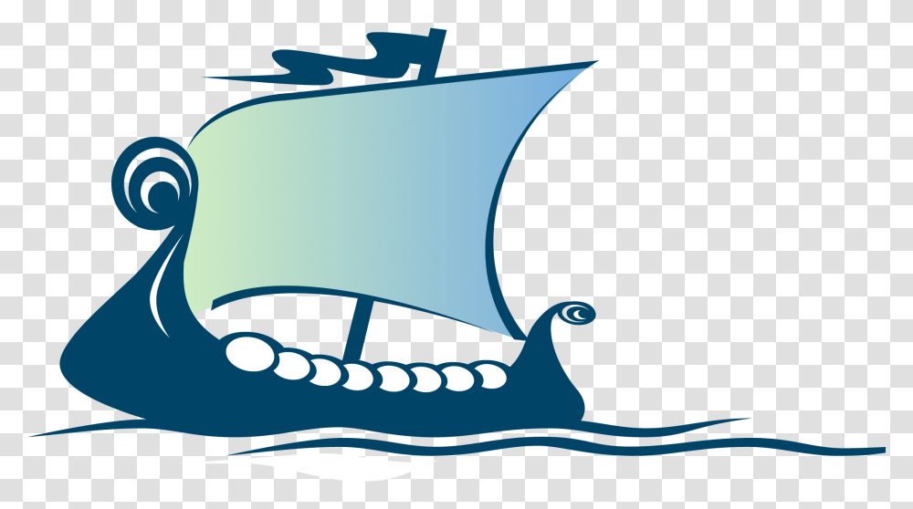 Sailing Ship Clipart Key Fish And Chips, Pillow, Cushion, Outdoors Transparent Png