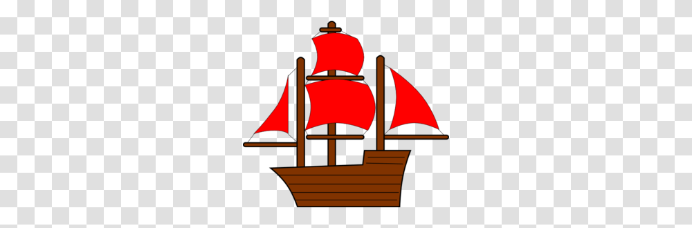 Sailing Ship Clipart Math, Light, Architecture, Building Transparent Png