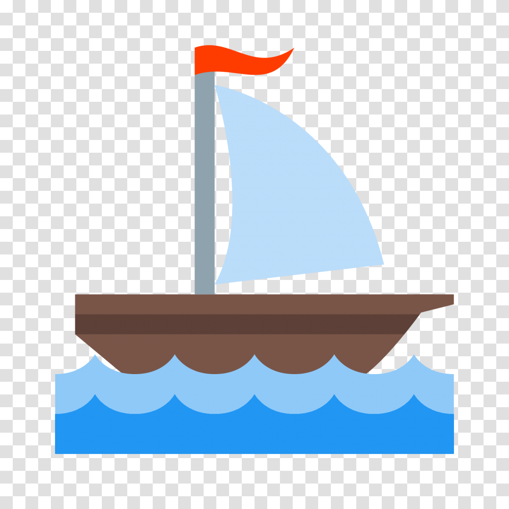 Sailing Ship Icono, Light, Axe, Tool, Torch Transparent Png