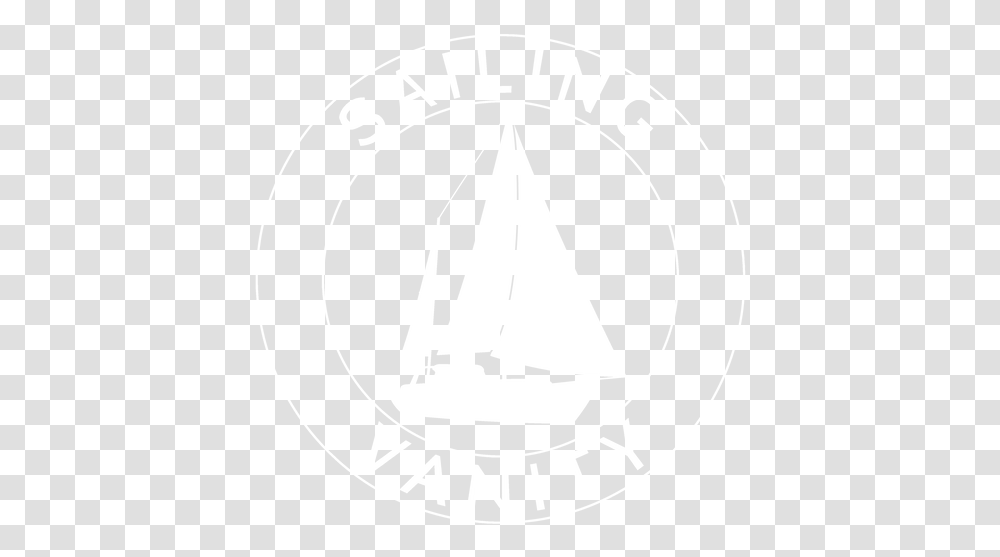 Sailing Vanity Sail, Symbol, Logo, Trademark, Emblem Transparent Png