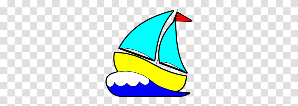 Sailor Clip Art Pictures, Logo, Trademark Transparent Png
