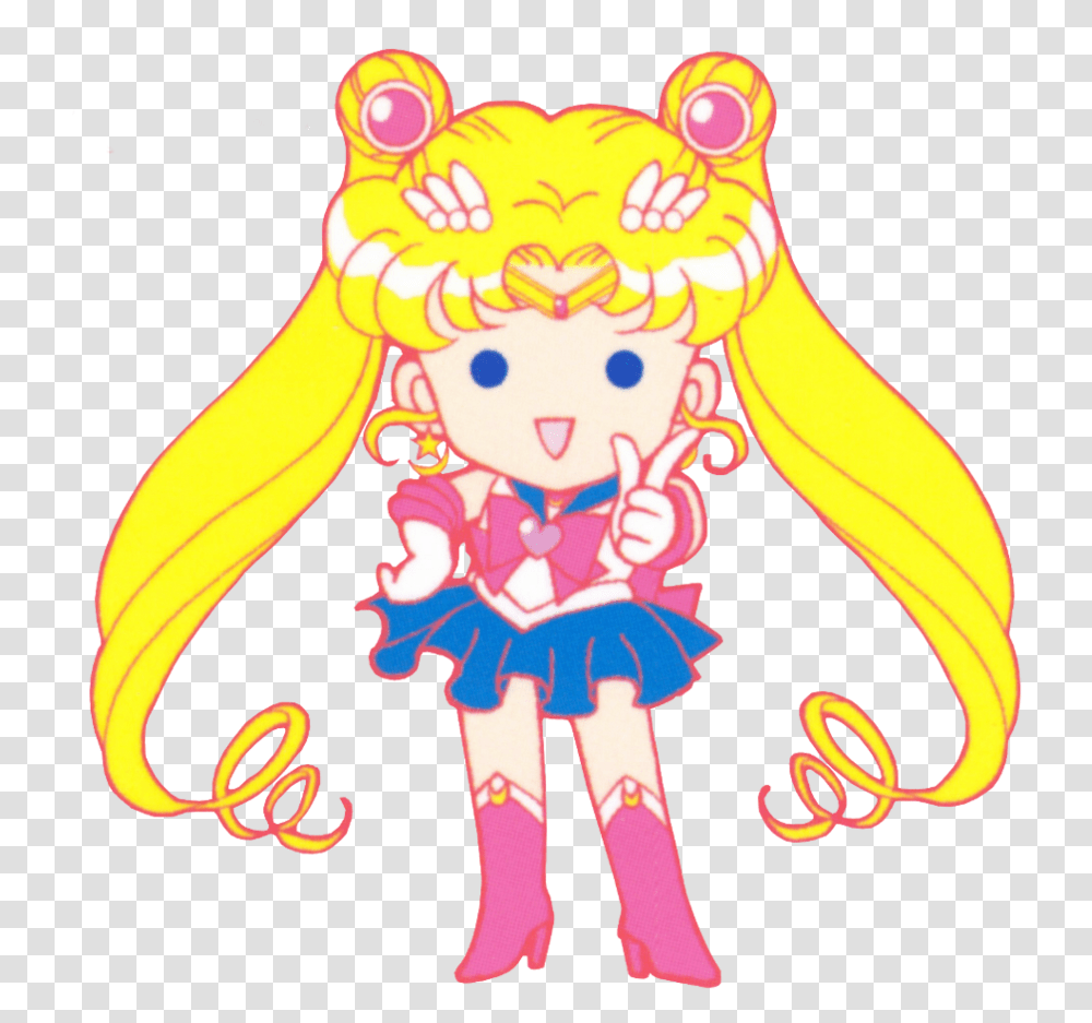Sailor Clipart Background Usagi Sailor Moon, Performer, Leisure Activities, Costume Transparent Png
