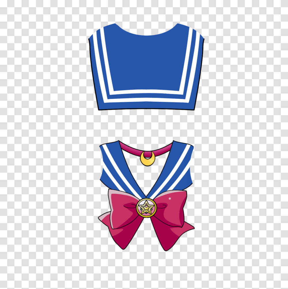 Sailor Clipart Clothes, Logo, Trademark, Gift Transparent Png