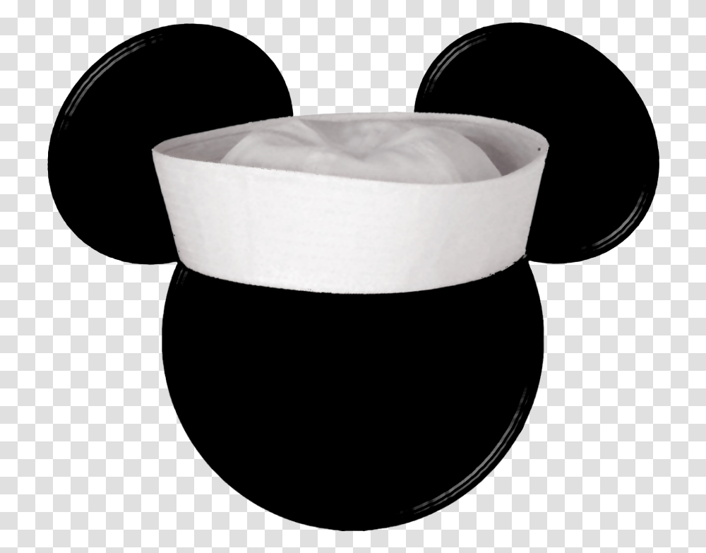 Sailor Clipart Mickey Mouse Mickey Mouse, Bowl, Soup Bowl Transparent Png