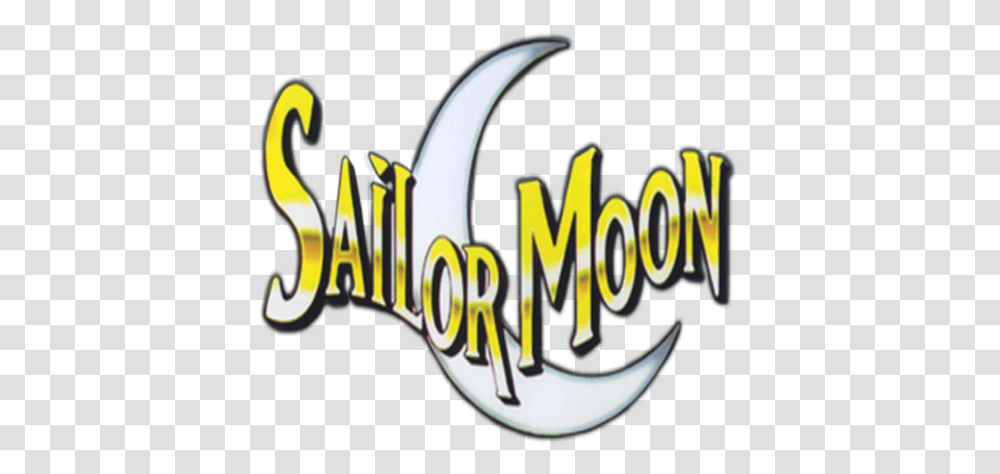 Sailor Girl Coloring Comic Anime Sailor Moon, Logo, Symbol, Word, Text Transparent Png