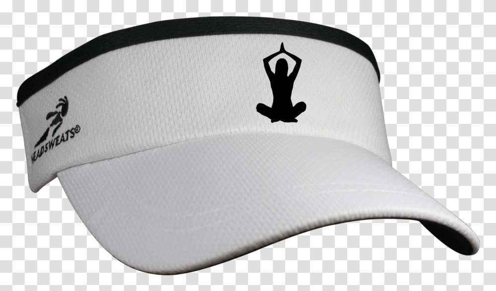 Sailor Hat Baseball Cap, Clothing, Apparel, Rug, Symbol Transparent Png