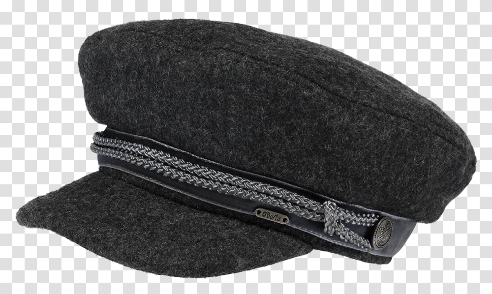 Sailor Hat Black Sailor Hat, Apparel, Fleece, Rug Transparent Png