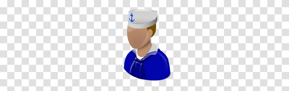 Sailor Icon, Word, Arm Transparent Png