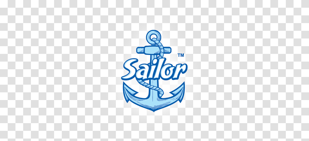 Sailor Indie Cola Green Apple Clear Lemon Jeera Masala Nautical, Anchor, Hook Transparent Png