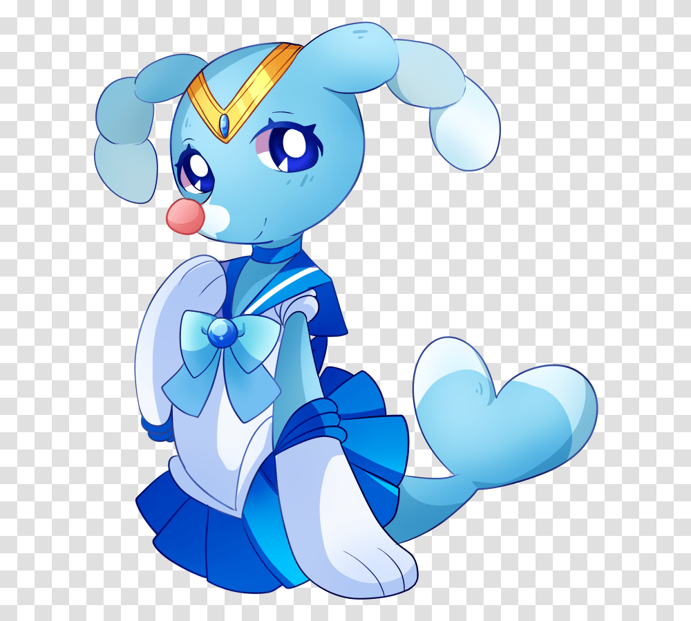 brionne coloring page high quality pokemon