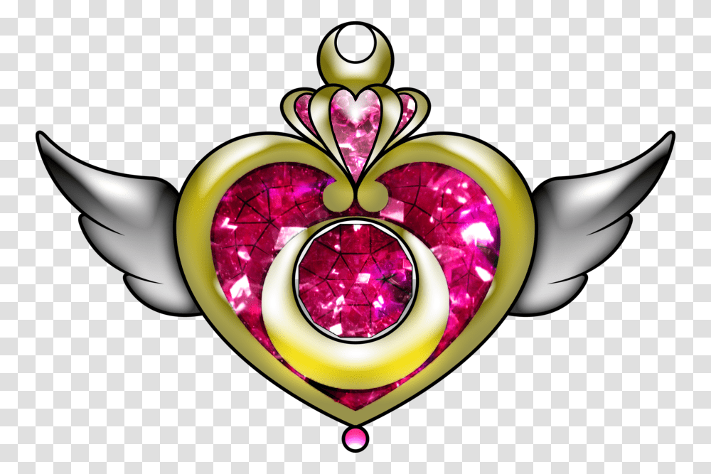Sailor Mercury Symbol, Accessories, Accessory, Jewelry, Ornament Transparent Png