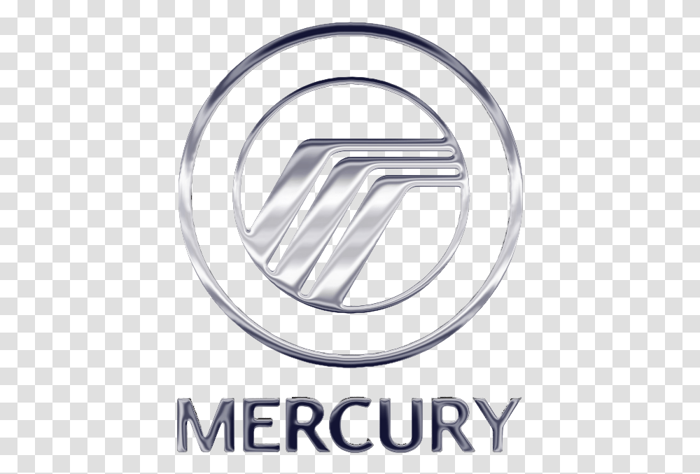 Sailor Mercury Symbol, Logo, Trademark, Emblem, Badge Transparent Png