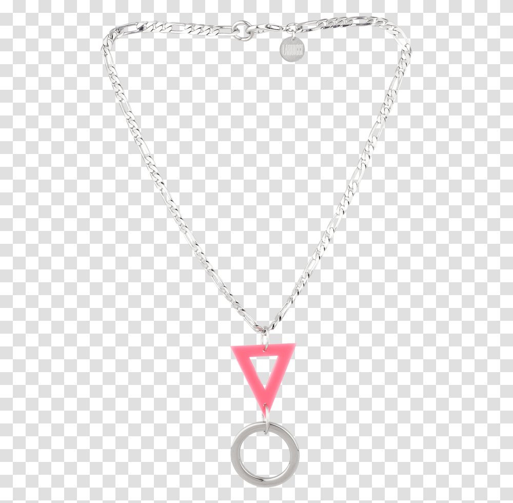 Sailor Mercury Symbol, Necklace, Jewelry, Accessories, Accessory Transparent Png