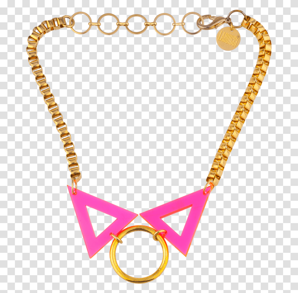Sailor Mercury Symbol, Necklace, Jewelry, Accessories, Accessory Transparent Png