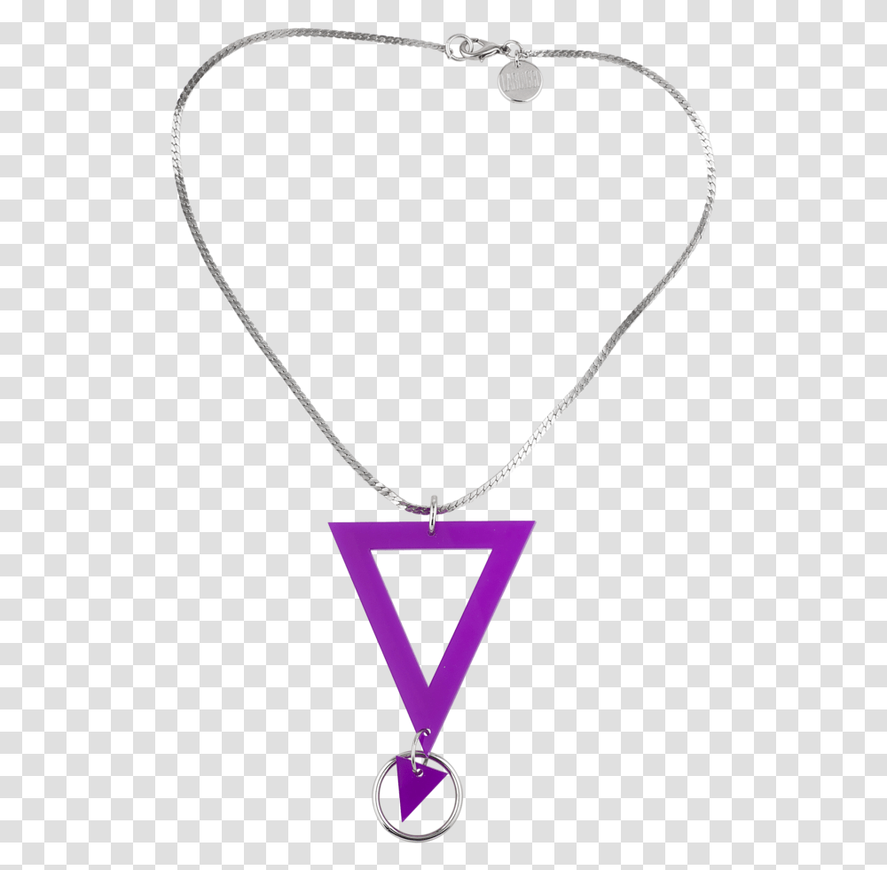 Sailor Mercury Symbol, Pendant, Necklace, Jewelry, Accessories Transparent Png