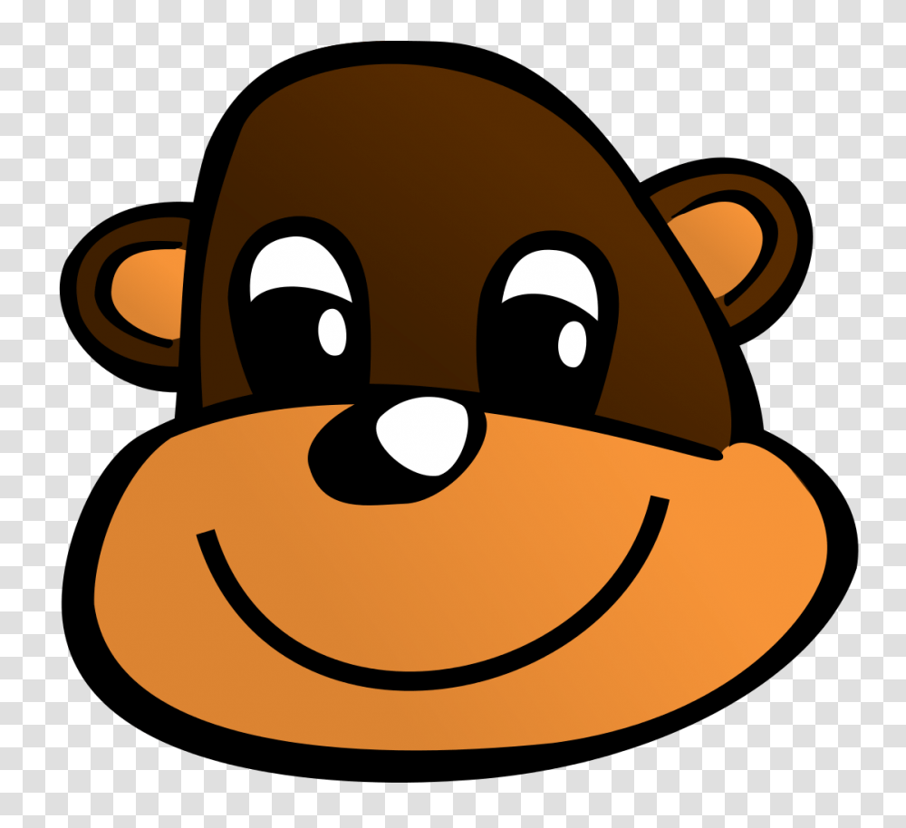Sailor Monkey Without Hat, Outdoors, Nature, Food, Pottery Transparent Png