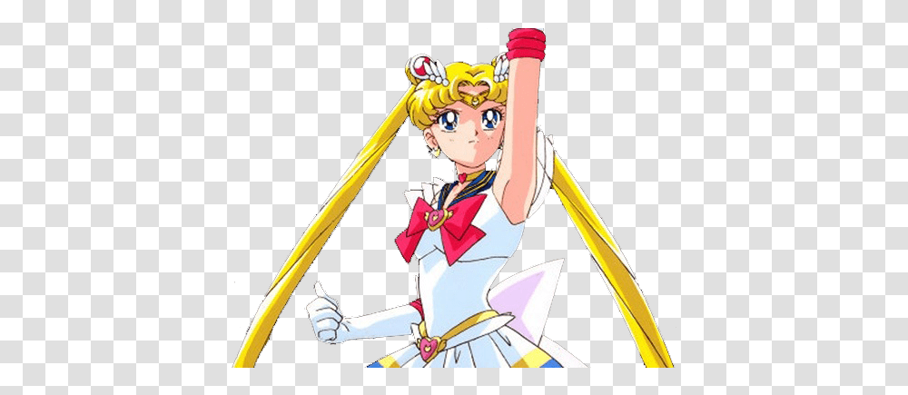 Sailor Moon 4 Image Sailor Moon Background, Person, Human, Costume, Comics Transparent Png