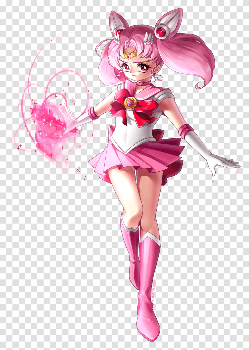 Sailor Moon Chibi, Doll, Toy, Person, Human Transparent Png