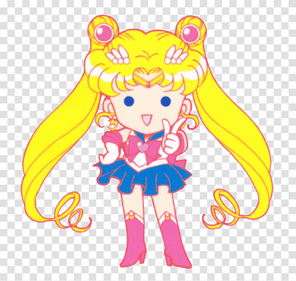 Sailor Moon, Costume, Drawing Transparent Png