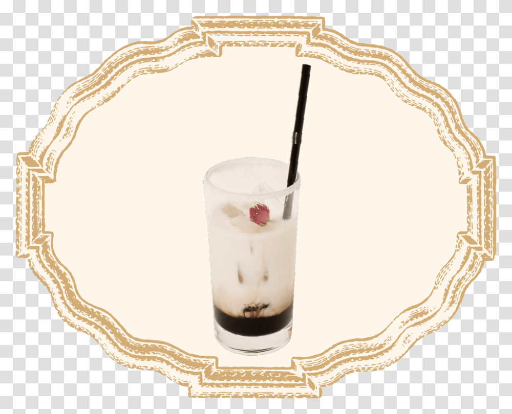 Sailor Moon Crystal, Cocktail, Alcohol, Beverage, Dish Transparent Png