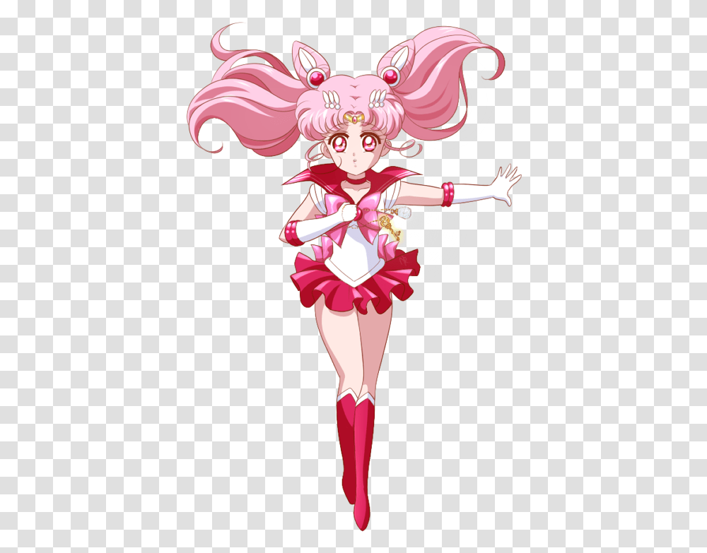 Sailor Moon Crystal, Comics, Book, Manga, Performer Transparent Png