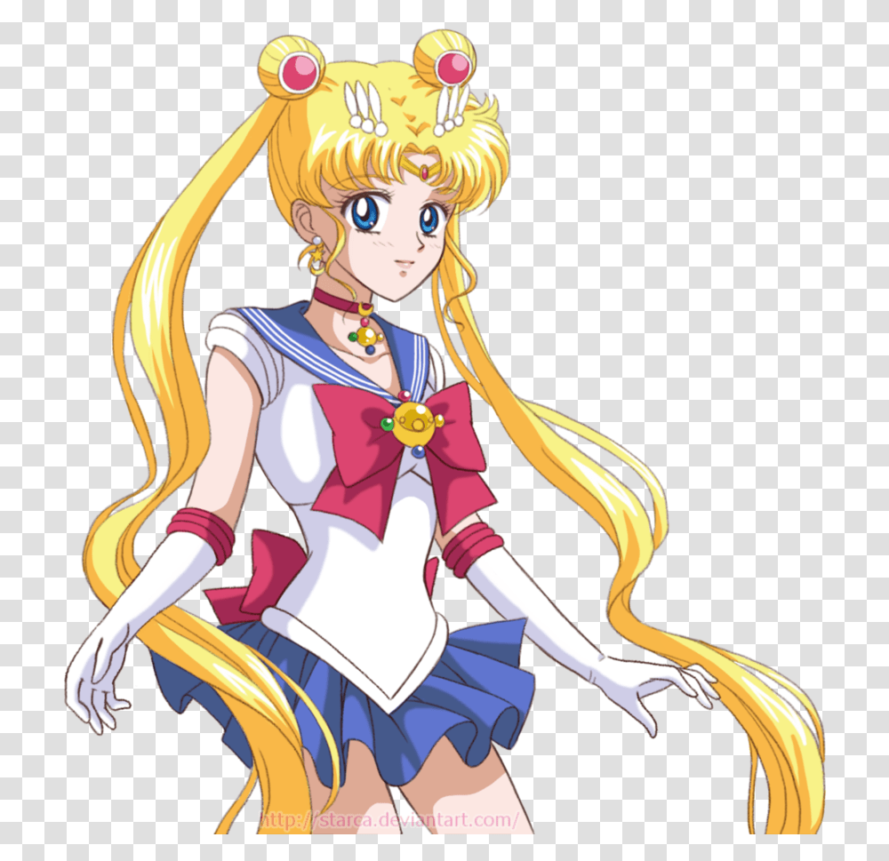 Sailor Moon Crystal Mars Sailor Venus Sailor Moon Characters, Manga, Comics, Book, Person Transparent Png