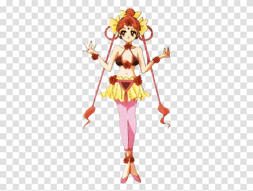 Sailor Moon Crystal, Person, Architecture, Building, Performer Transparent Png