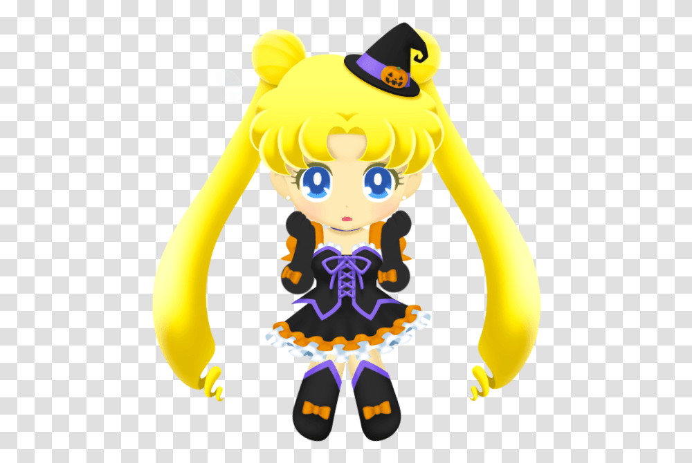Sailor Moon Drops Sailor Drops Sailor Moon 679x624 Sailor Moon Drops Christmas, Toy, Art, Graphics, Food Transparent Png