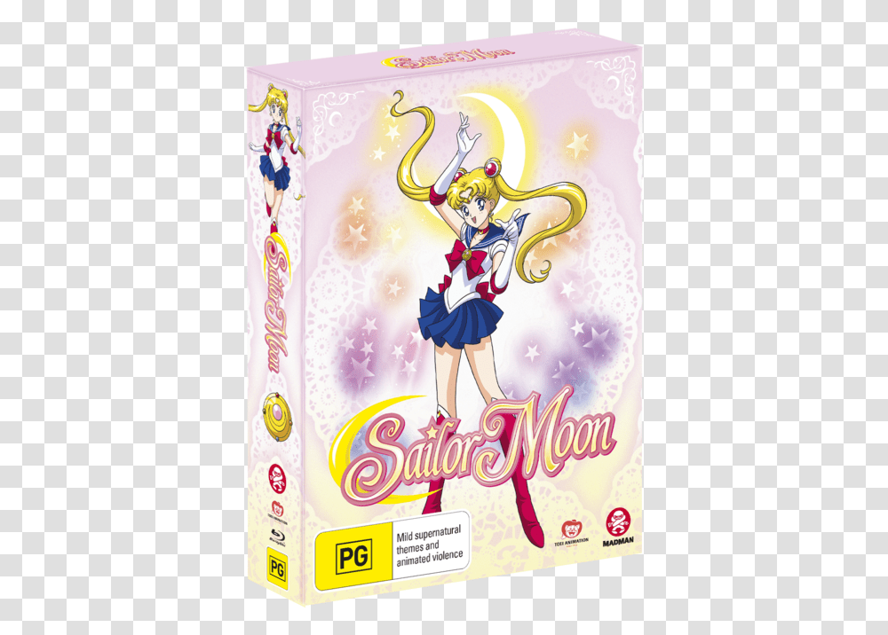 Sailor Moon, Figurine, Barbie, Doll, Toy Transparent Png