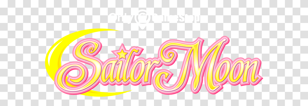 Sailor Moon, Flyer, Paper, Advertisement, Brochure Transparent Png