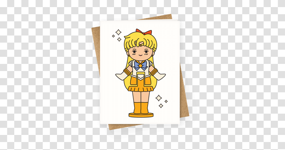 Sailor Moon Greeting Cards Lookhuman Grinch Christmas Cards, Paper, Art, Poster, Advertisement Transparent Png