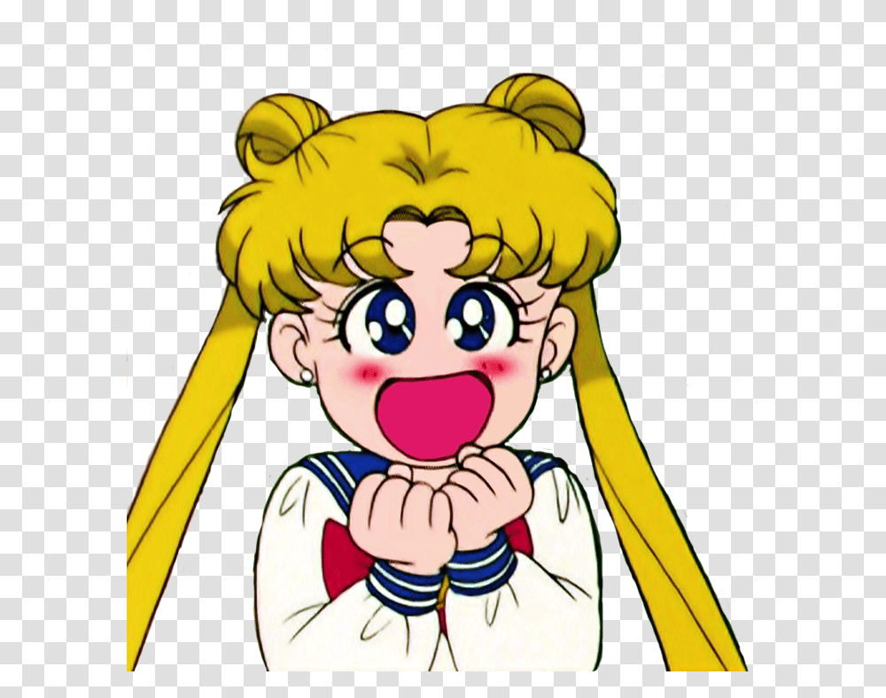 Sailor Moon Hangman Sailor Moon, Performer, Cleaning Transparent Png