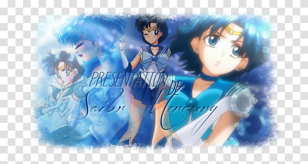 Sailor Moon, Manga, Comics, Book, Person Transparent Png