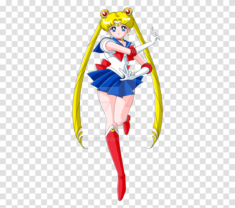 Sailor Moon Sailor Moon S Vector Sailor Moon Clip Art, Costume, Comics, Book, Manga Transparent Png
