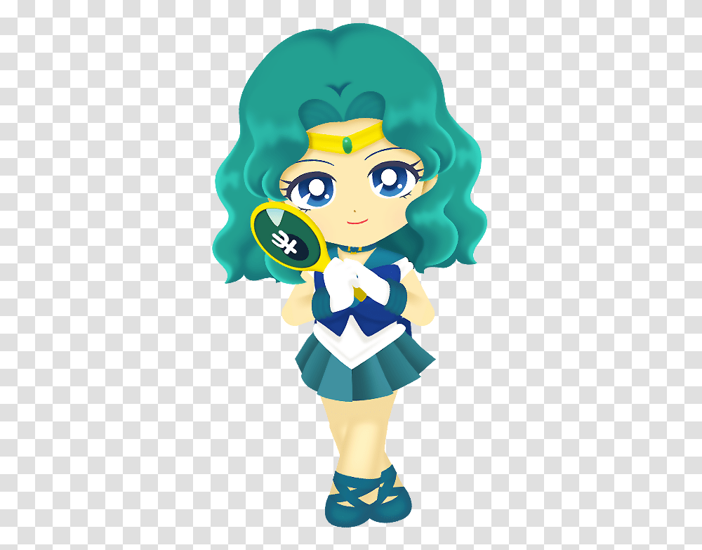 Sailor Neptune Sailor Uranus Sailor Moon Drops, Costume, Person, Elf Transparent Png
