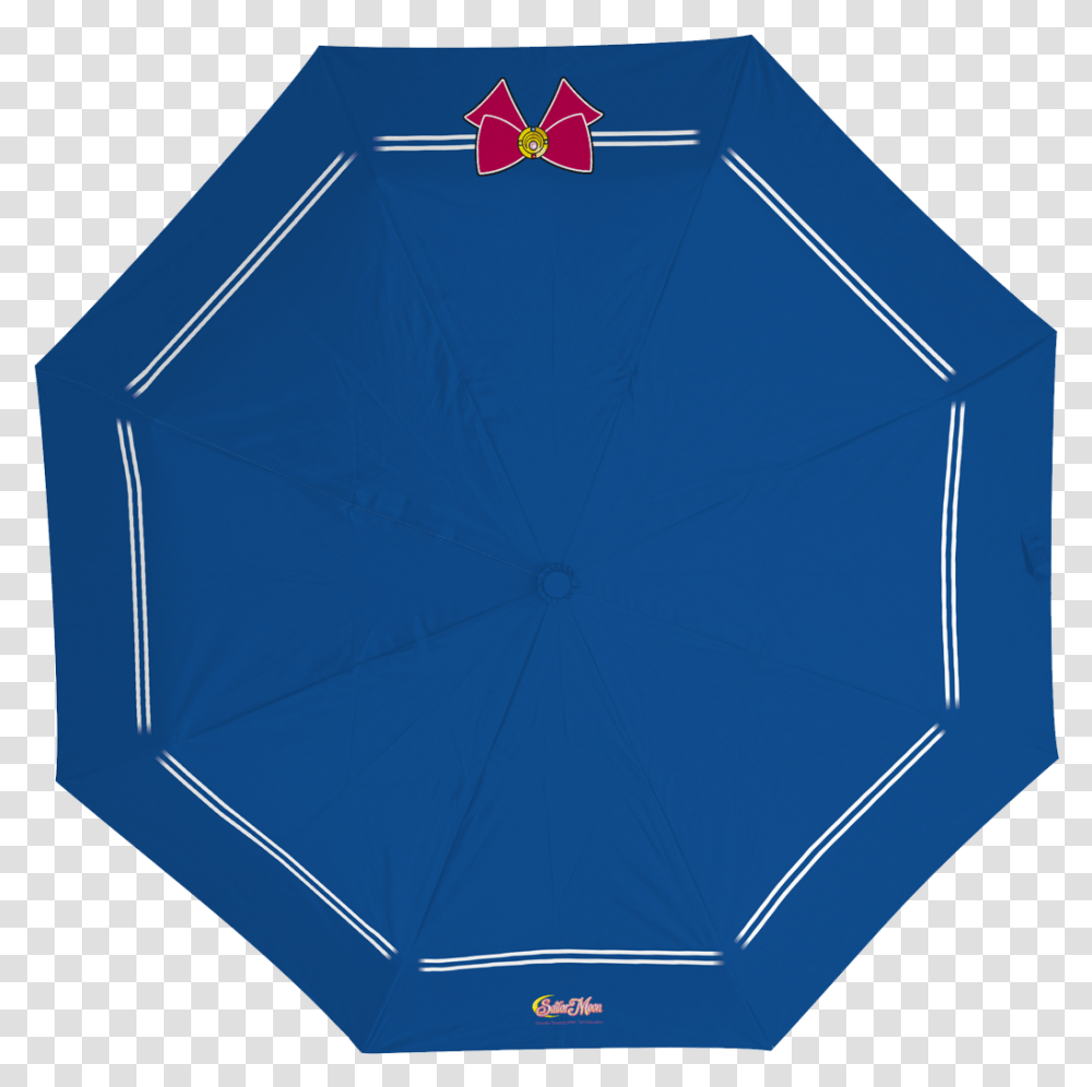 Sailor Scout Umbrella Umbrella, Patio Umbrella, Garden Umbrella, Tent, Canopy Transparent Png