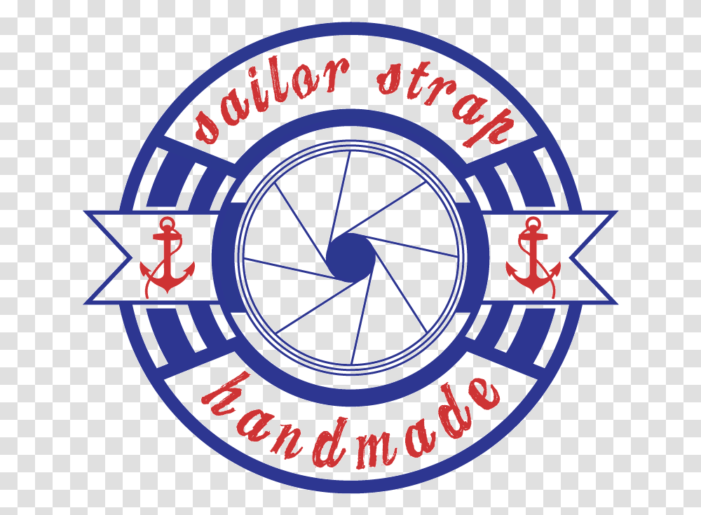 Sailor Strap Handmade Cord Camera Straps International University Of Georgia, Logo, Trademark Transparent Png