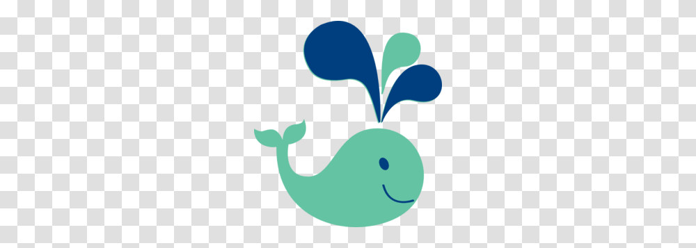 Sailor Theme Clipart, Plant, Vegetable, Food, Animal Transparent Png