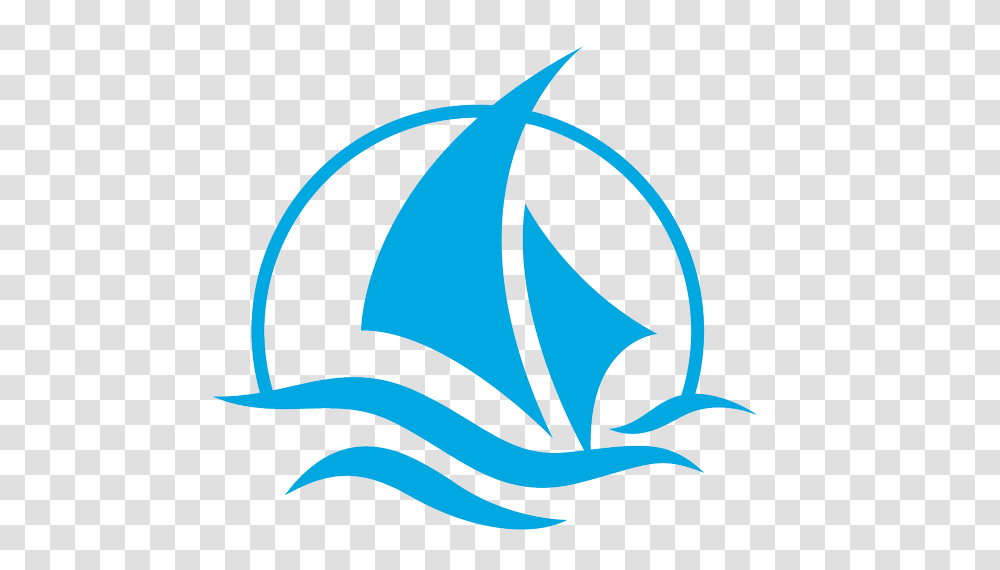 Sailside Peer To Peer Boat Rental Marketplace, Logo, Trademark Transparent Png