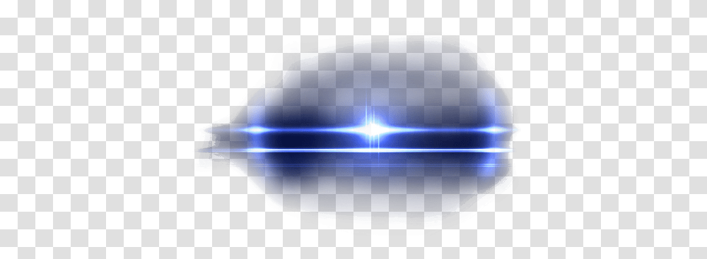 Saims Communication, Flare, Light, Sunlight, Transportation Transparent Png