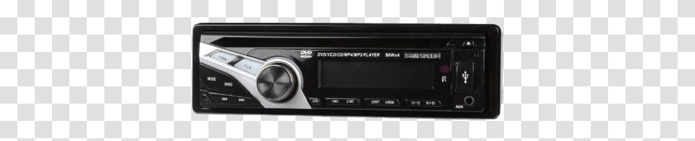 Sainspeed D233 Detachable Car Video Dvd Player Multi Vehicle Audio, Stereo, Electronics, Cd Player Transparent Png