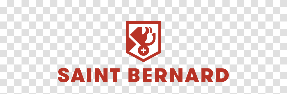 Saint Bernard Shop True Grit Fleecethe North Face Fleeces, Logo, Trademark, Alphabet Transparent Png