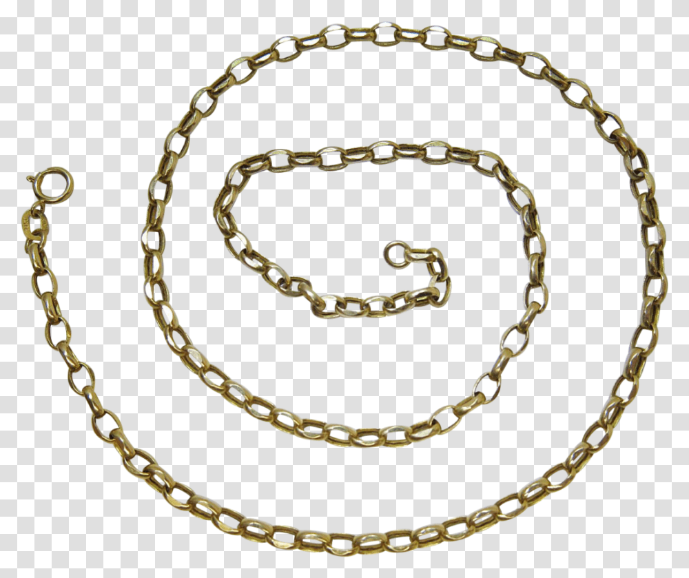 Saint Columban College Pagadian City Logo, Chain, Necklace, Jewelry, Accessories Transparent Png