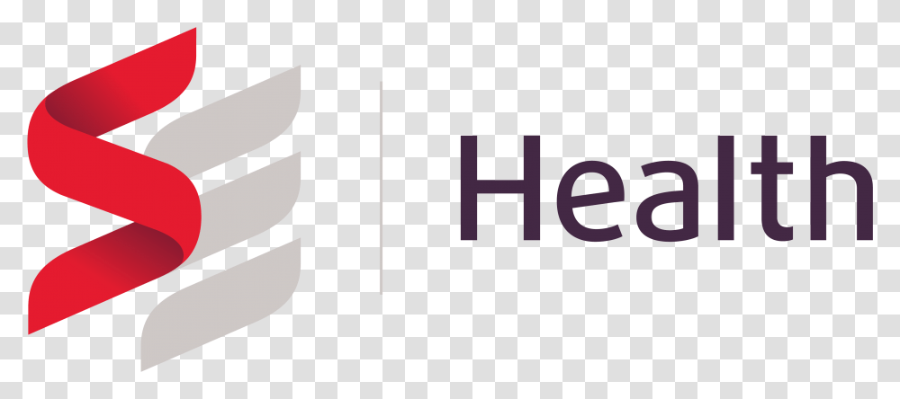 Saint Elizabeth Health Care Logo, Trademark, Alphabet Transparent Png
