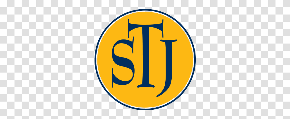 Saint James School Emojis - St James Trojans, Logo, Symbol, Badge, Home Decor Transparent Png