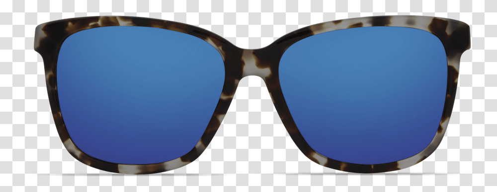 Saint Laurent Black Sl M39 K Sunglasses, Accessories, Accessory, Goggles Transparent Png
