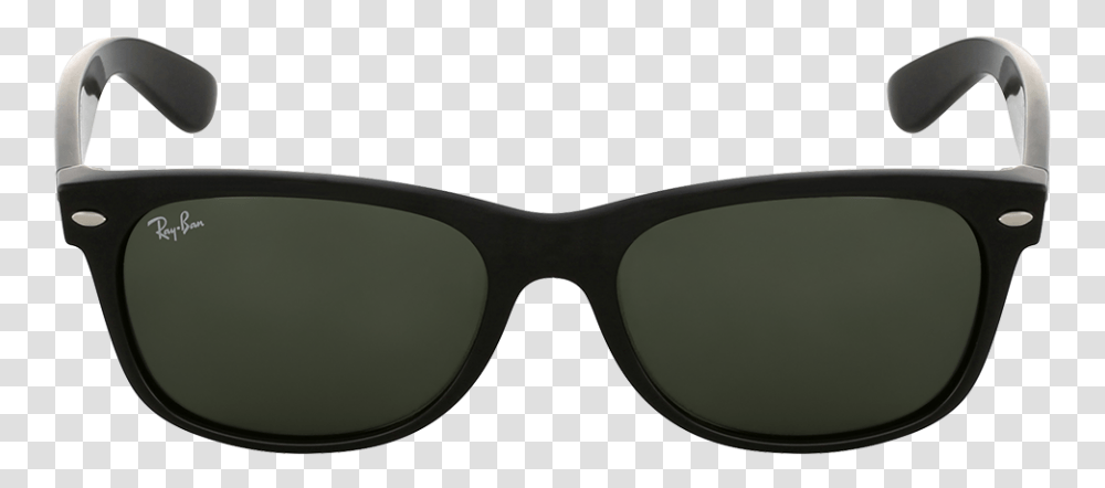 Saint Laurent Combi, Sunglasses, Accessories, Accessory, Goggles Transparent Png