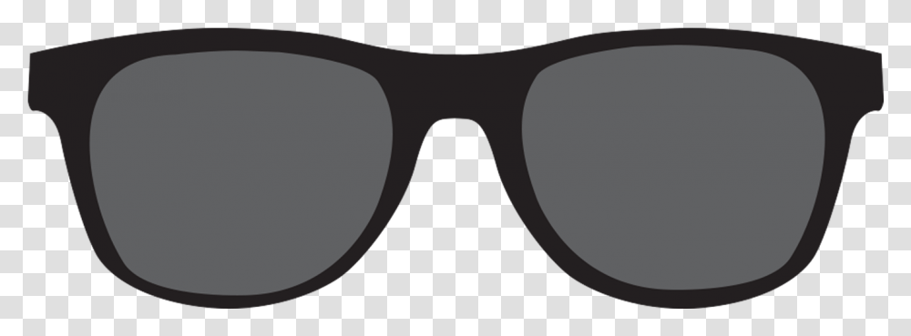 Saint Laurent Devon Sunglasses Mens, Accessories, Accessory, Goggles Transparent Png